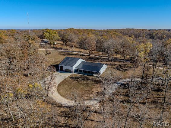 OTHER RURAL - Residential