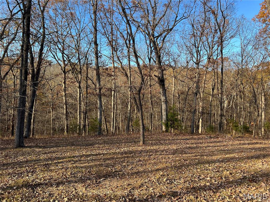 OTHER RURAL - Residential