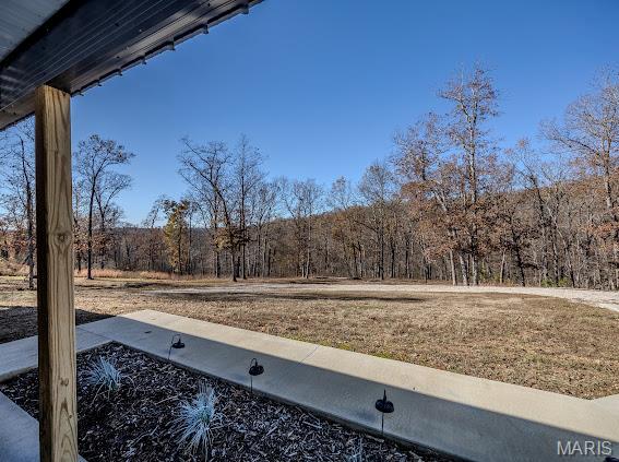 OTHER RURAL - Residential