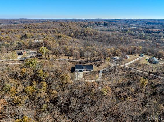 OTHER RURAL - Residential