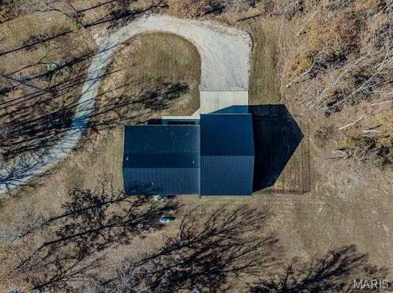 OTHER RURAL - Residential