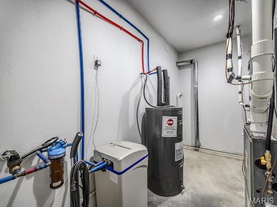 OTHER RURAL - Residential