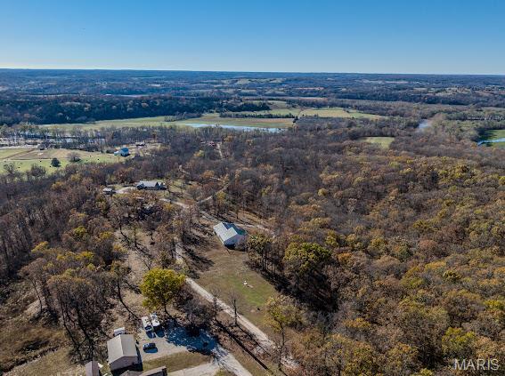 OTHER RURAL - Residential