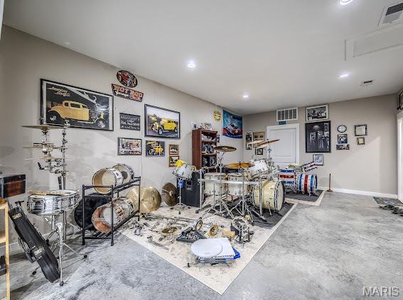 OTHER RURAL - Residential