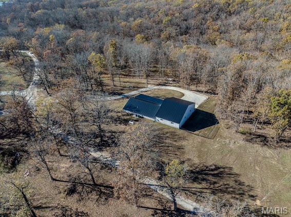 OTHER RURAL - Residential