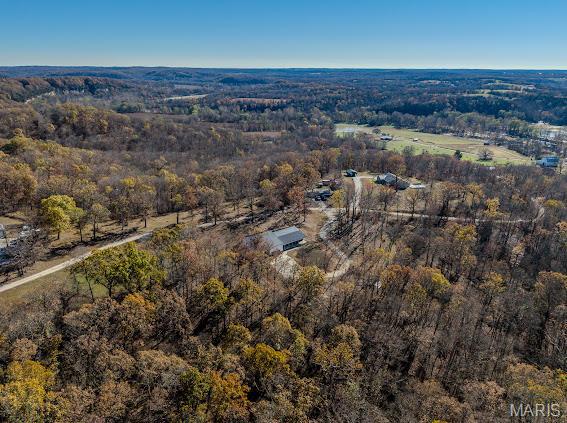 OTHER RURAL - Residential