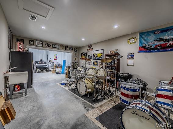 OTHER RURAL - Residential