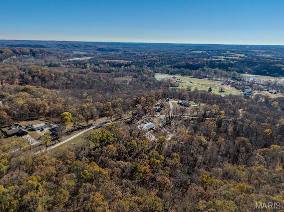 OTHER RURAL - Residential