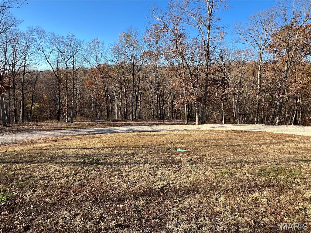 OTHER RURAL - Residential