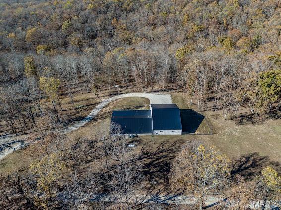 OTHER RURAL - Residential