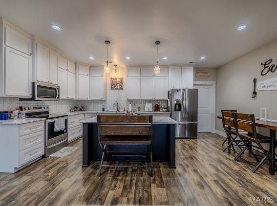 OTHER RURAL - Residential