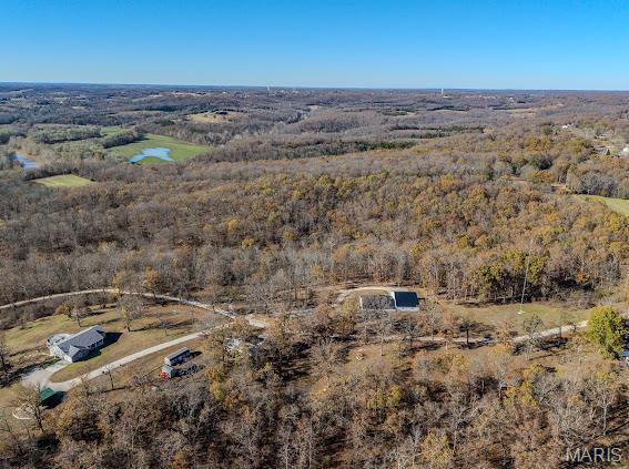 OTHER RURAL - Residential