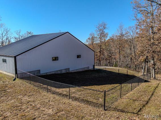 OTHER RURAL - Residential