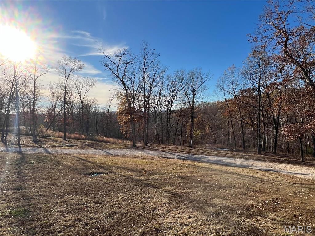 OTHER RURAL - Residential