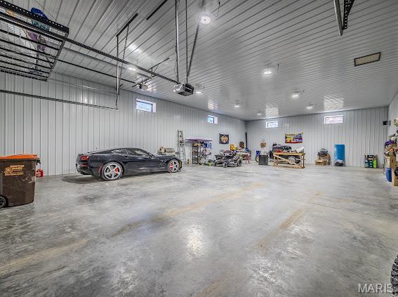 OTHER RURAL - Residential