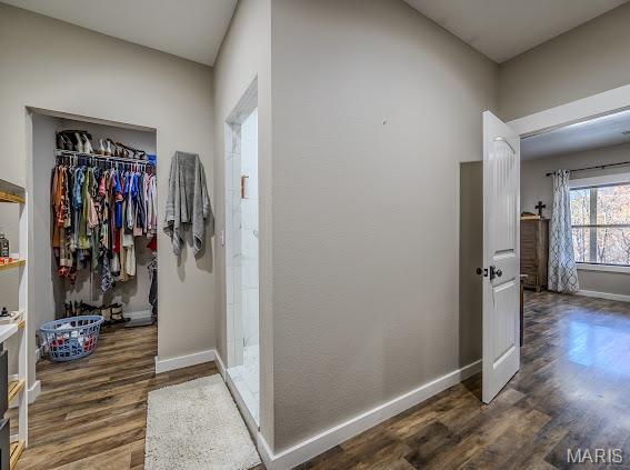 OTHER RURAL - Residential