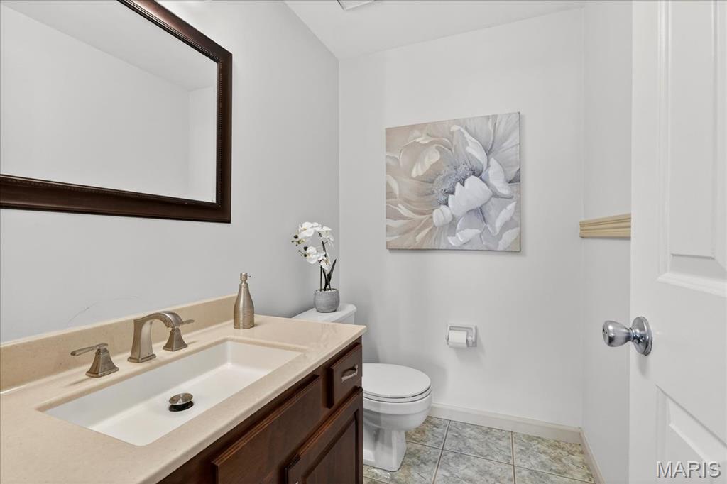 Mehlbrook Manor 3 - Residential