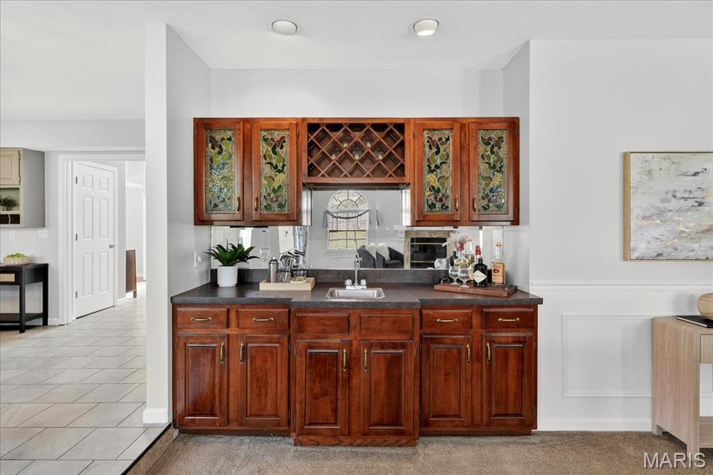 Mehlbrook Manor 3 - Residential