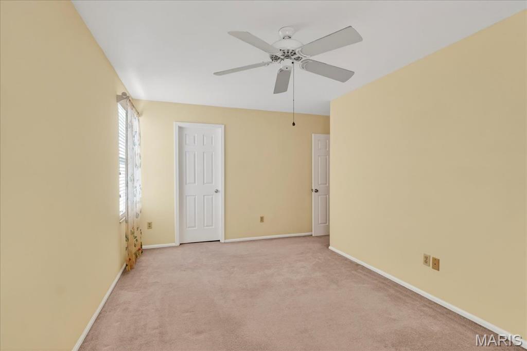 Mehlbrook Manor 3 - Residential