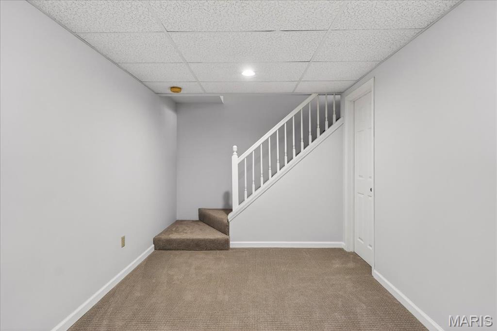 Mehlbrook Manor 3 - Residential