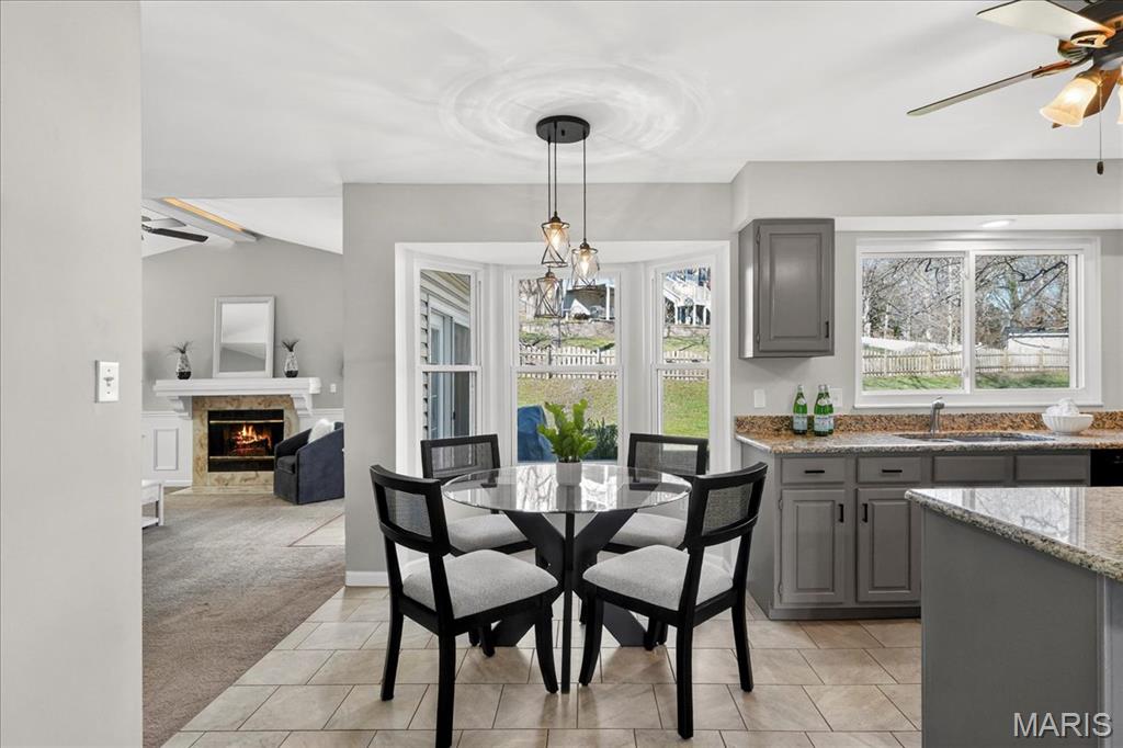 Mehlbrook Manor 3 - Residential