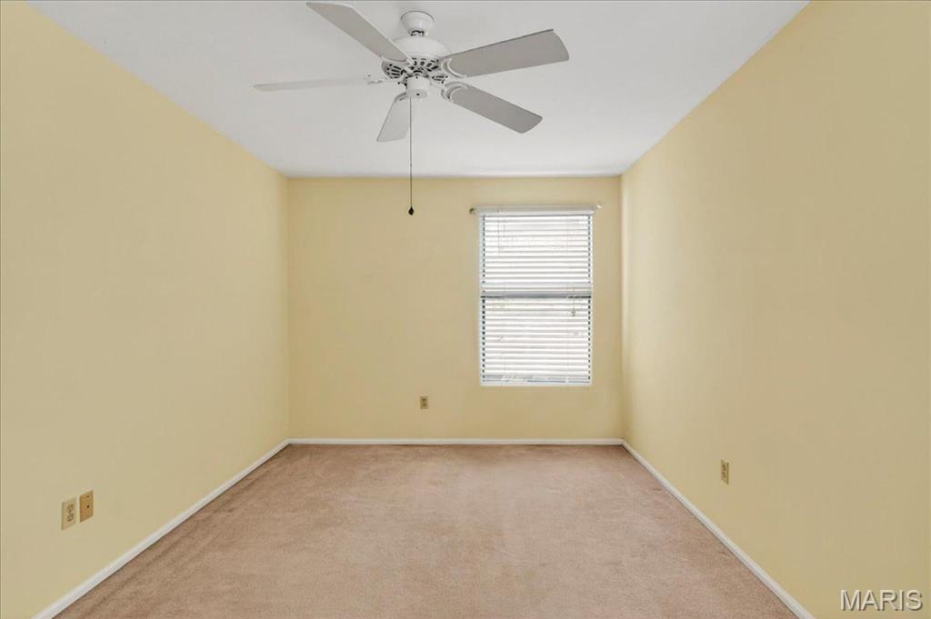 Mehlbrook Manor 3 - Residential