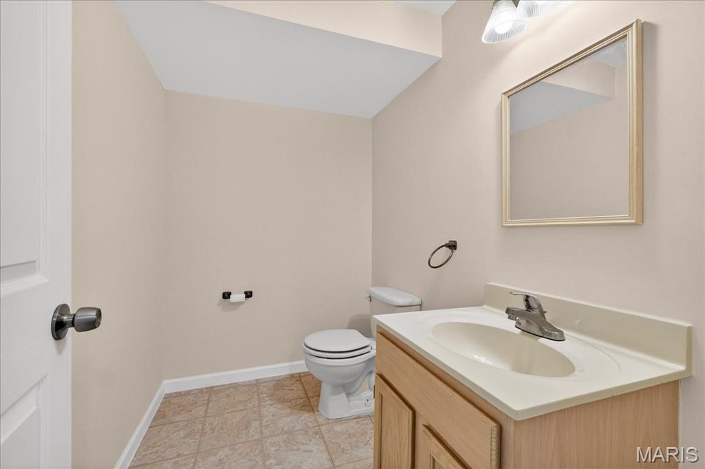 Mehlbrook Manor 3 - Residential