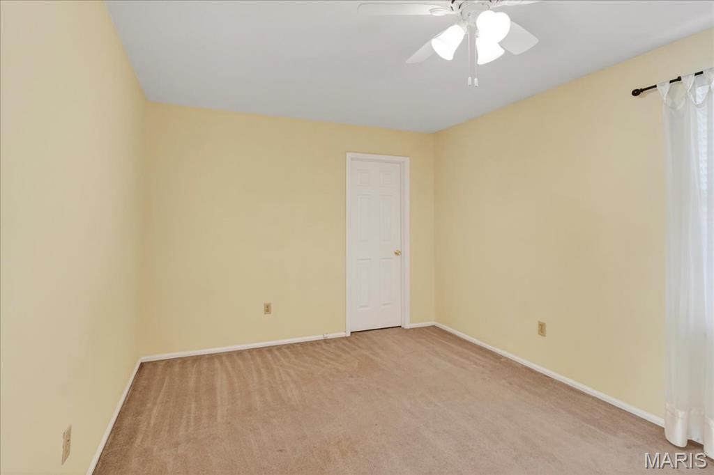 Mehlbrook Manor 3 - Residential