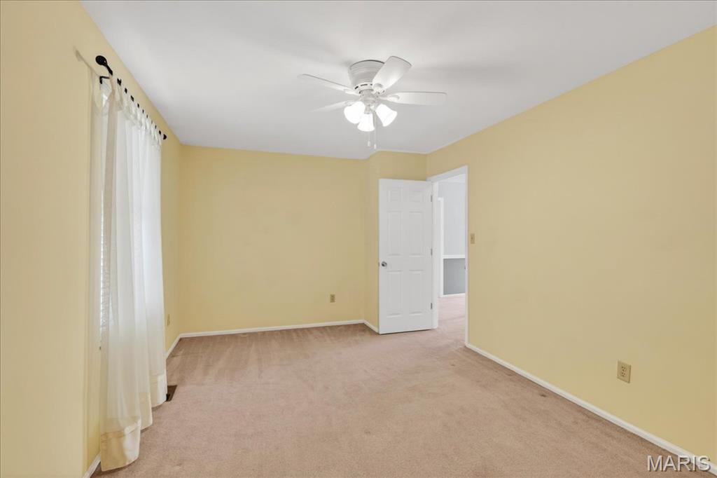 Mehlbrook Manor 3 - Residential