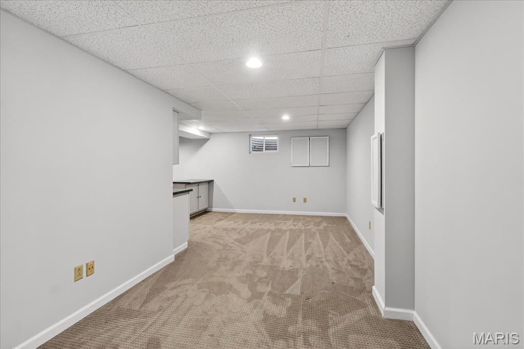 Mehlbrook Manor 3 - Residential