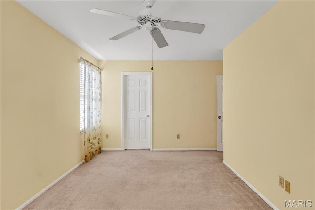 Mehlbrook Manor 3 - Residential