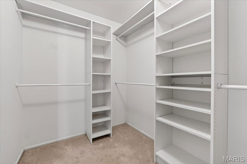 Mehlbrook Manor 3 - Residential