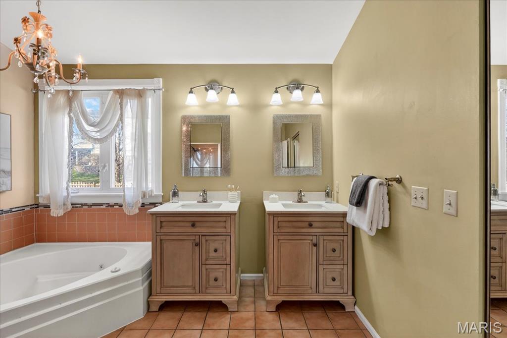 Mehlbrook Manor 3 - Residential