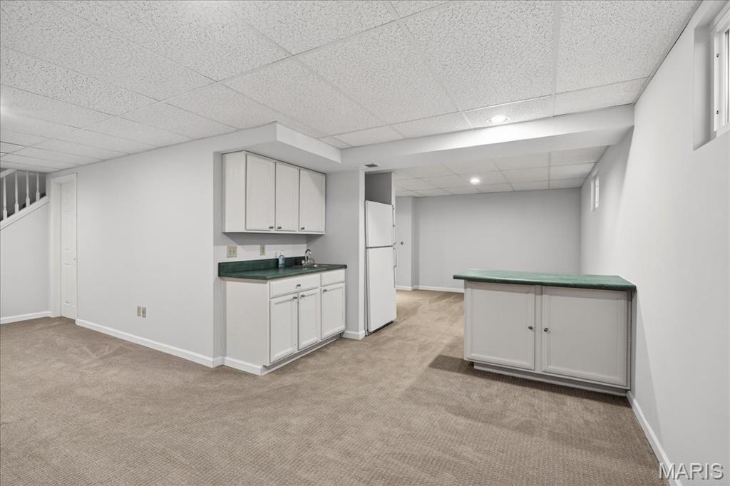 Mehlbrook Manor 3 - Residential