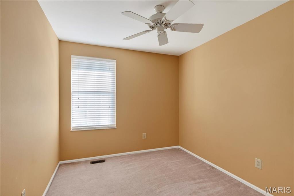 Mehlbrook Manor 3 - Residential