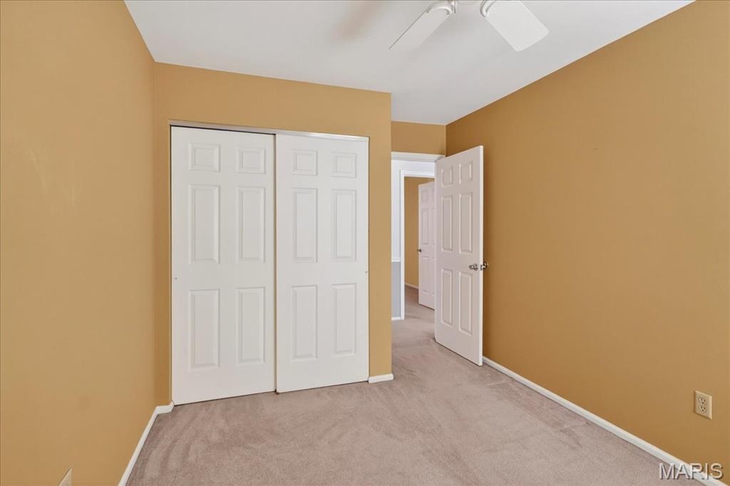 Mehlbrook Manor 3 - Residential