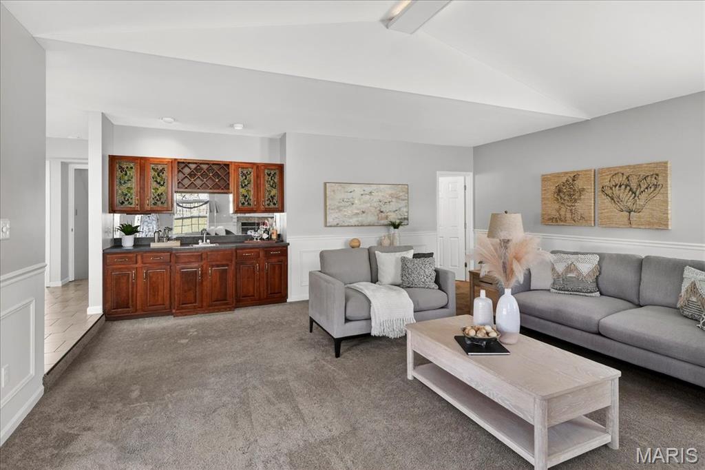 Mehlbrook Manor 3 - Residential