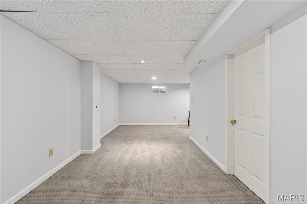 Mehlbrook Manor 3 - Residential