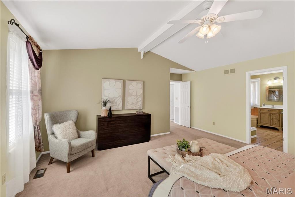 Mehlbrook Manor 3 - Residential