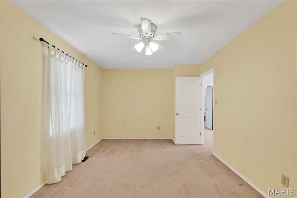 Mehlbrook Manor 3 - Residential