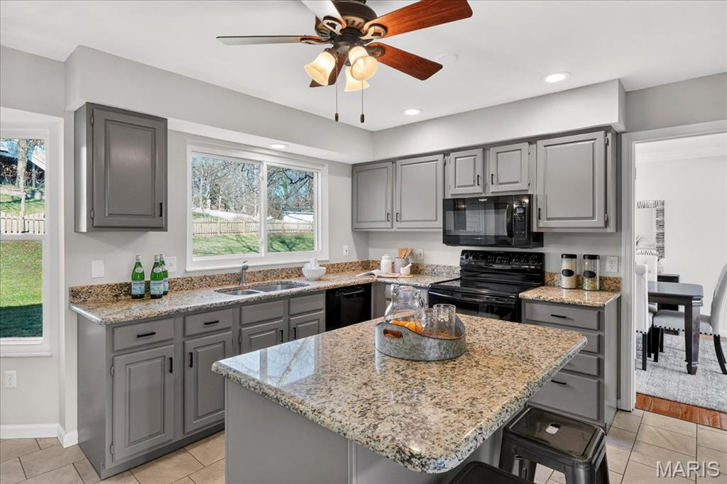 Mehlbrook Manor 3 - Residential