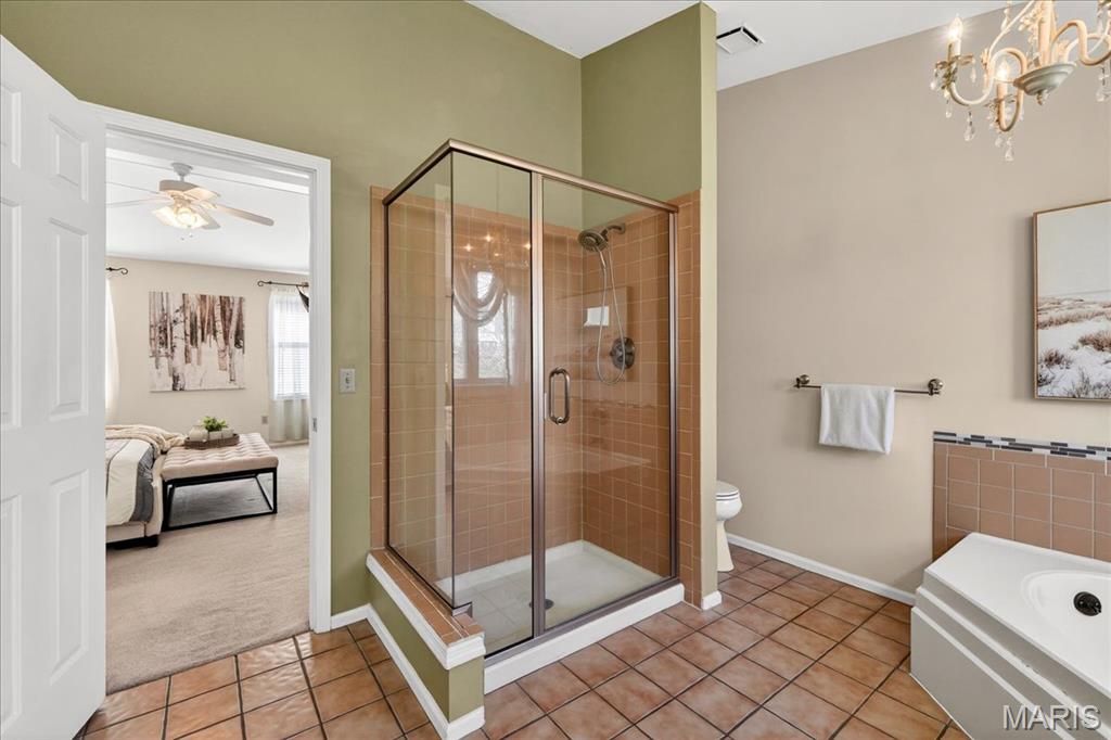 Mehlbrook Manor 3 - Residential