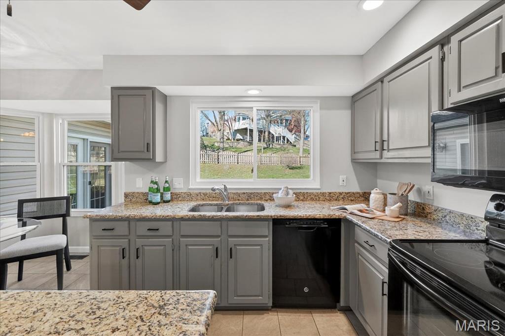 Mehlbrook Manor 3 - Residential