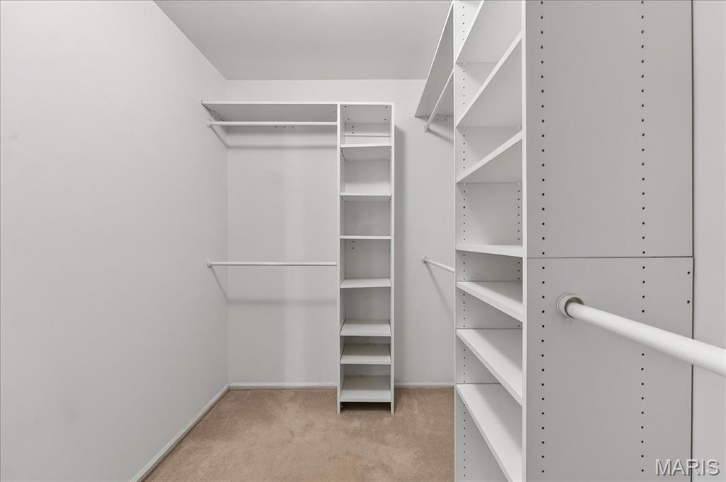 Mehlbrook Manor 3 - Residential