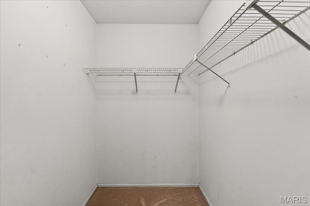 Mehlbrook Manor 3 - Residential