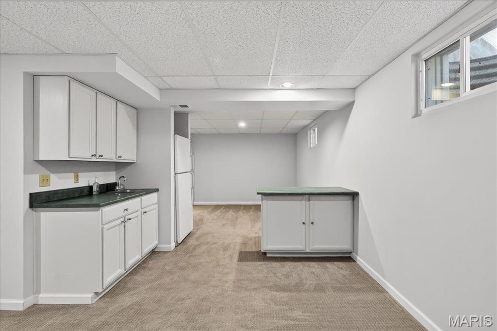 Mehlbrook Manor 3 - Residential