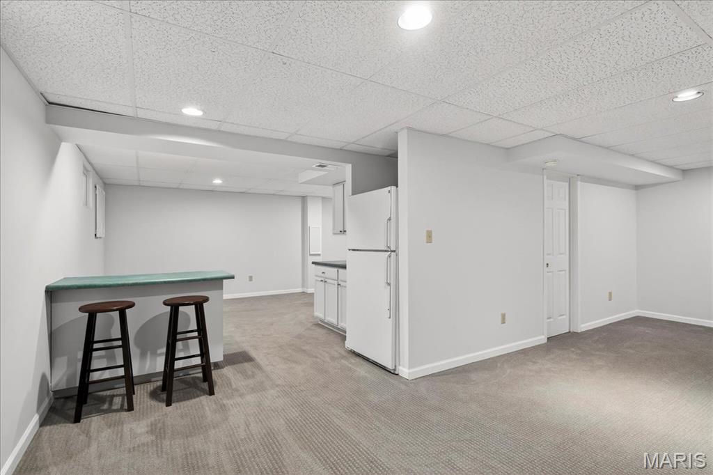 Mehlbrook Manor 3 - Residential