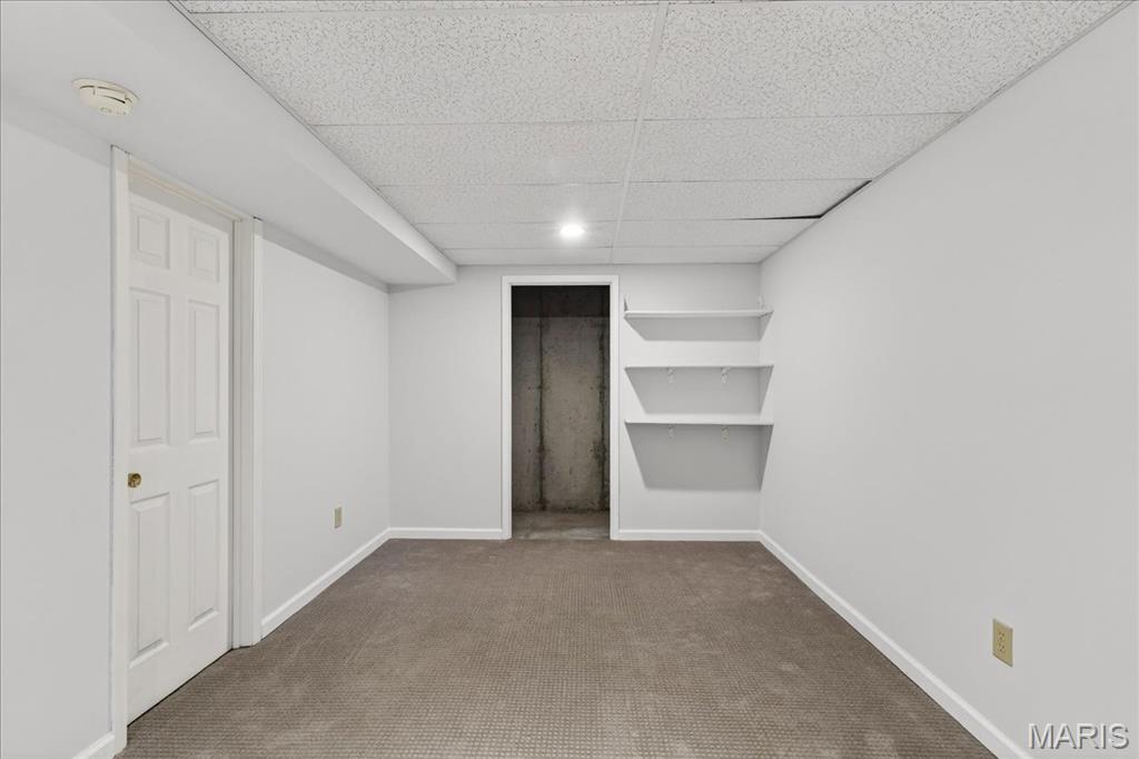 Mehlbrook Manor 3 - Residential