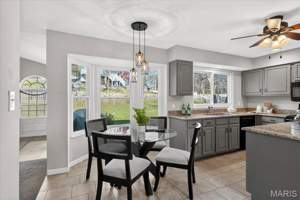 Mehlbrook Manor 3 - Residential