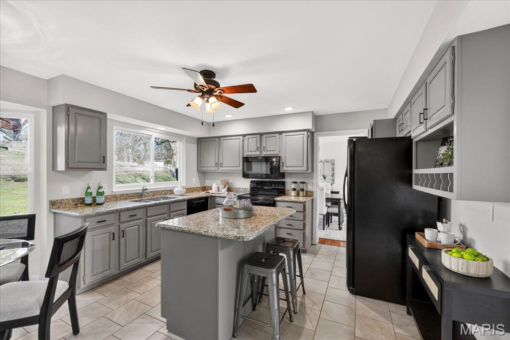 Mehlbrook Manor 3 - Residential